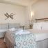 Archontiko Hotel, privatni smeštaj u mestu Ammouliani, Grčka - archontiko-hotel-ammouliani-athos-17