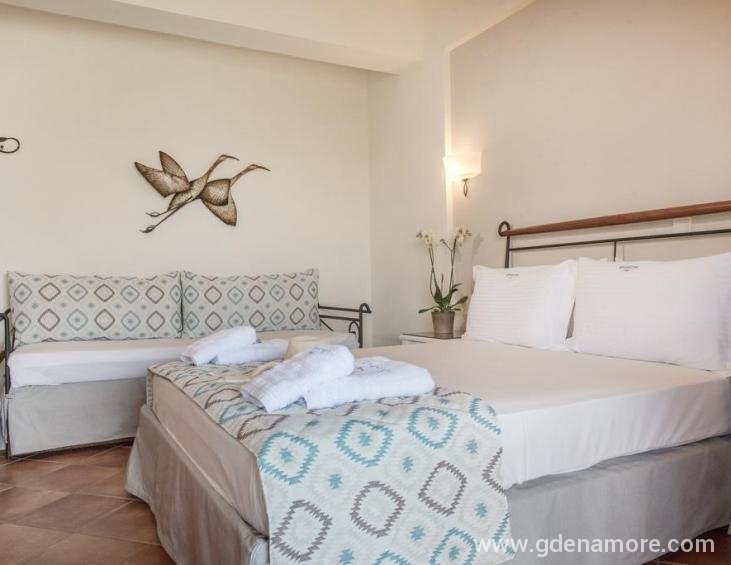 archontiko-hotel-ammouliani-athos-17