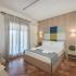 Archontiko Hotel, privatni smeštaj u mestu Ammouliani, Grčka - archontiko-hotel-ammouliani-athos-18