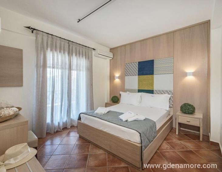 archontiko-hotel-ammouliani-athos-18