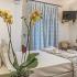 Archontiko Hotel, privatni smeštaj u mestu Ammouliani, Grčka - archontiko-hotel-ammouliani-athos-19