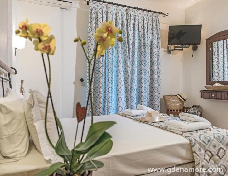 archontiko-hotel-ammouliani-athos-19