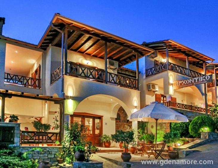 archontiko-hotel-ammouliani-athos-1