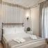 Archontiko Hotel, privatni smeštaj u mestu Ammouliani, Grčka - archontiko-hotel-ammouliani-athos-20