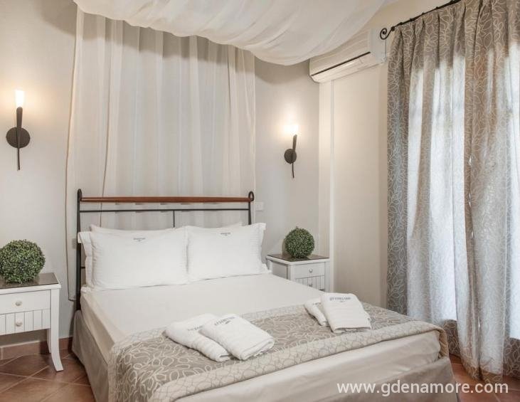 archontiko-hotel-ammouliani-athos-20
