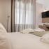 Archontiko Hotel, privatni smeštaj u mestu Ammouliani, Grčka - archontiko-hotel-ammouliani-athos-21