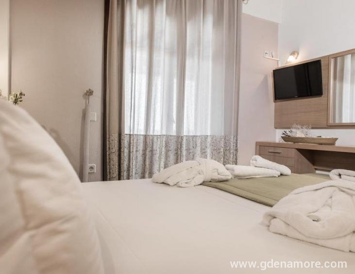 archontiko-hotel-ammouliani-athos-21