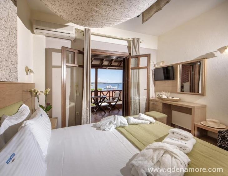 archontiko-hotel-ammouliani-athos-22