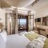 Archontiko Hotel, privatni smeštaj u mestu Ammouliani, Grčka - archontiko-hotel-ammouliani-athos-23