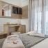 Archontiko Hotel, privatni smeštaj u mestu Ammouliani, Grčka - archontiko-hotel-ammouliani-athos-24