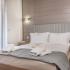 Archontiko Hotel, privatni smeštaj u mestu Ammouliani, Grčka - archontiko-hotel-ammouliani-athos-25