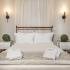 Archontiko Hotel, privatni smeštaj u mestu Ammouliani, Grčka - archontiko-hotel-ammouliani-athos-27