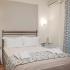 Archontiko Hotel, privatni smeštaj u mestu Ammouliani, Grčka - archontiko-hotel-ammouliani-athos-28