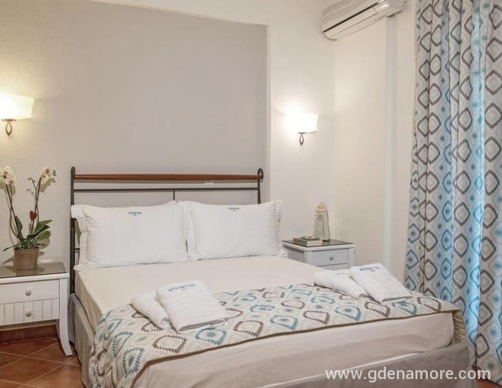 archontiko-hotel-ammouliani-athos-28
