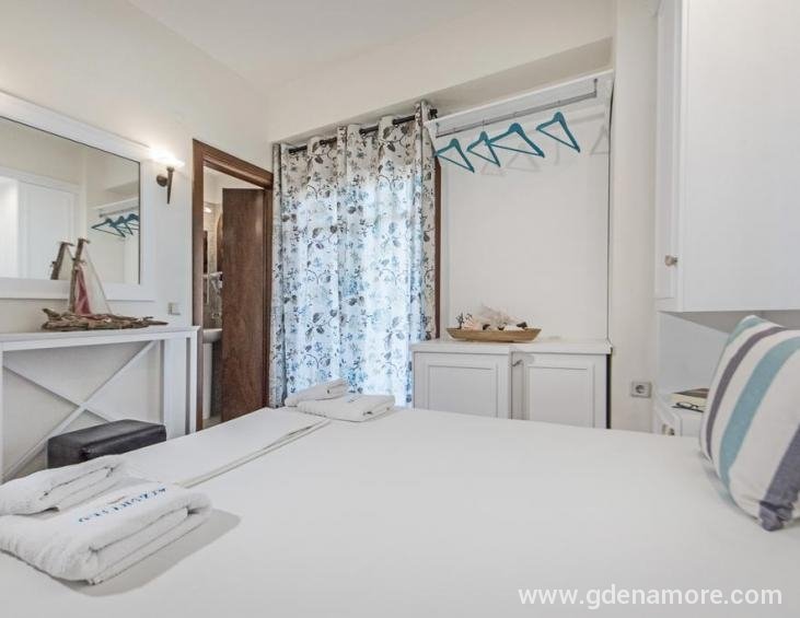 archontiko-hotel-ammouliani-athos-29