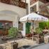 Archontiko Hotel, privatni smeštaj u mestu Ammouliani, Grčka - archontiko-hotel-ammouliani-athos-2