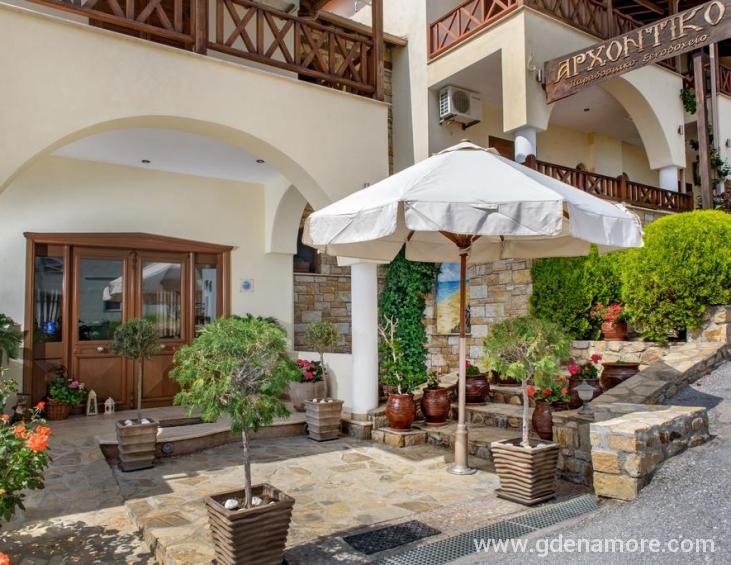archontiko-hotel-ammouliani-athos-2