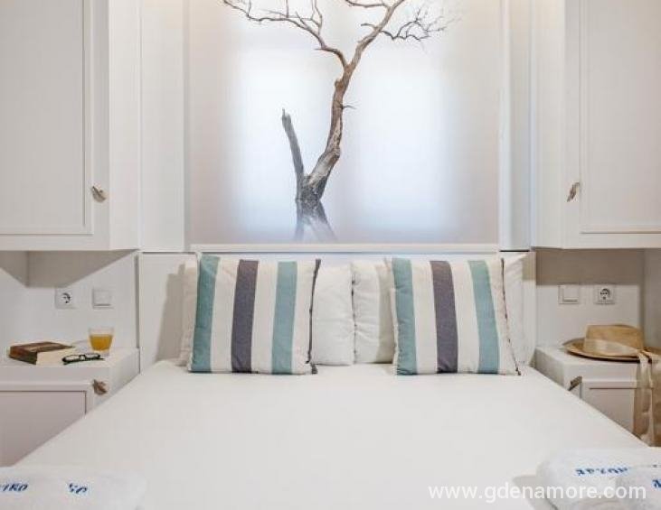 archontiko-hotel-ammouliani-athos-30