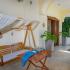 Archontiko Hotel, privatni smeštaj u mestu Ammouliani, Grčka - archontiko-hotel-ammouliani-athos-3