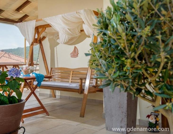archontiko-hotel-ammouliani-athos-4