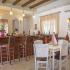 Archontiko Hotel, privatni smeštaj u mestu Ammouliani, Grčka - archontiko-hotel-ammouliani-athos-6