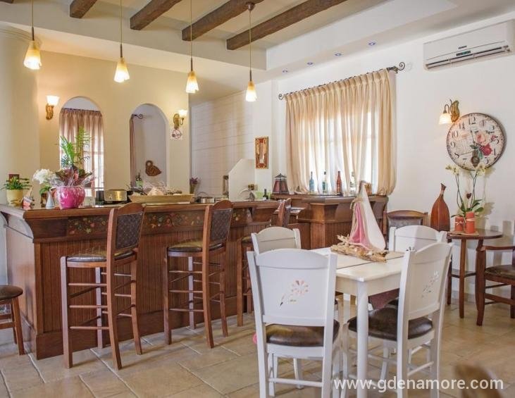 archontiko-hotel-ammouliani-athos-6