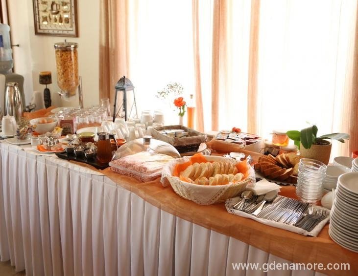 archontiko-hotel-ammouliani-athos-7