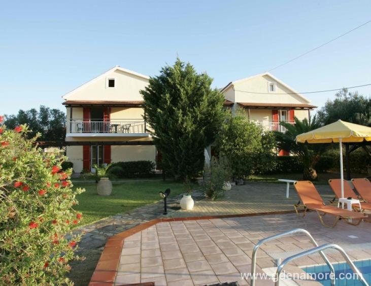 aria-studios-lakithra-kefalonia-1