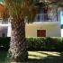 Aria Studios, privatni smeštaj u mestu Svoronata, Grčka - aria-studios-lakithra-kefalonia-10
