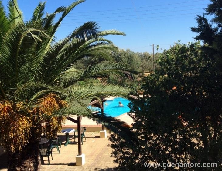 aria-studios-lakithra-kefalonia-13