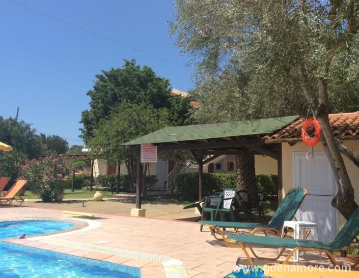 aria-studios-lakithra-kefalonia-2
