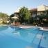 Aria Studios, privatni smeštaj u mestu Svoronata, Grčka - aria-studios-lakithra-kefalonia-4