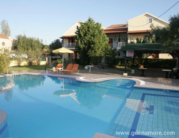 aria-studios-lakithra-kefalonia-4