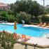 Aria Studios, privatni smeštaj u mestu Svoronata, Grčka - aria-studios-lakithra-kefalonia-7