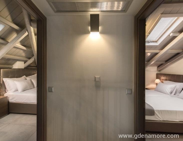armonia-lux-studios-ierissos-athos-armonia-1-11