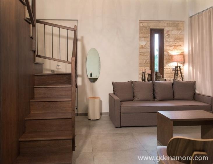 armonia-lux-studios-ierissos-athos-armonia-1-14