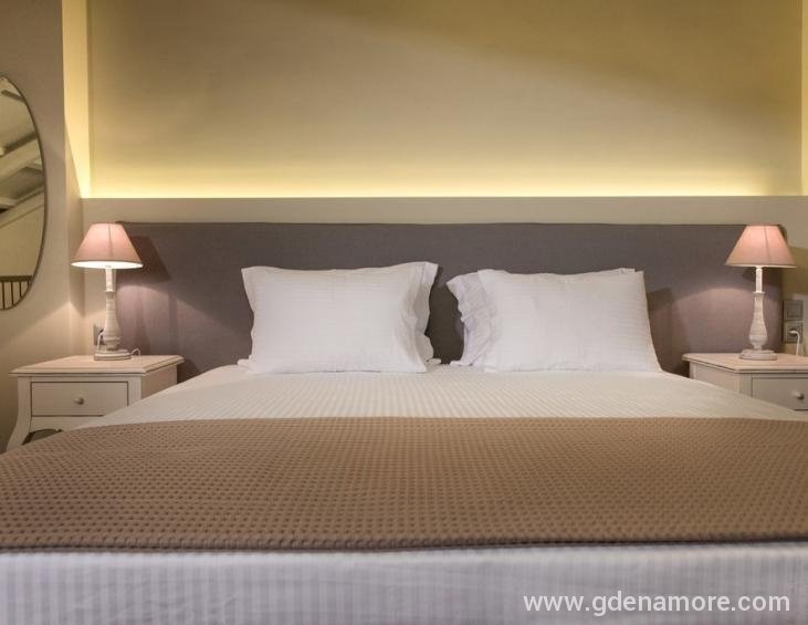 armonia-lux-studios-ierissos-athos-armonia-2-3