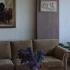 Athorama Hotel, private accommodation in city Ouranopolis, Greece - athorama-hotel-ouranoupolis-athos-10