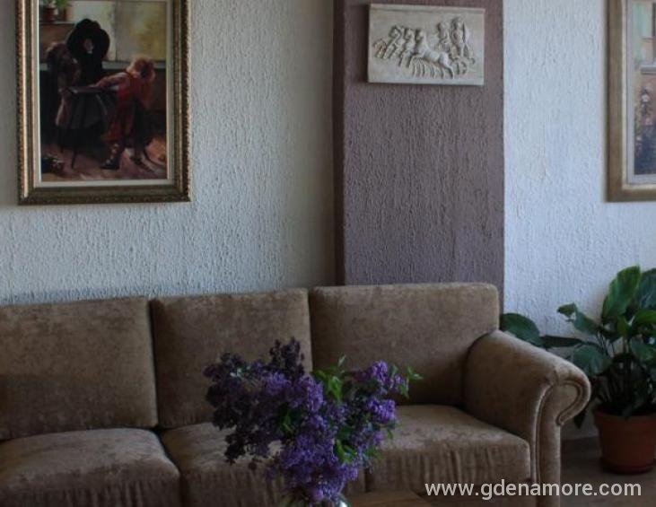 athorama-hotel-ouranoupolis-athos-10