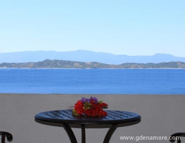 athorama-hotel-ouranoupolis-athos-11