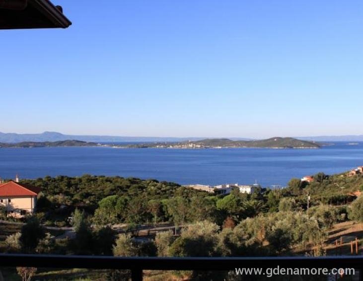 athorama-hotel-ouranoupolis-athos-12