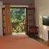 Athorama Hotel, private accommodation in city Ouranopolis, Greece - athorama-hotel-ouranoupolis-athos-13