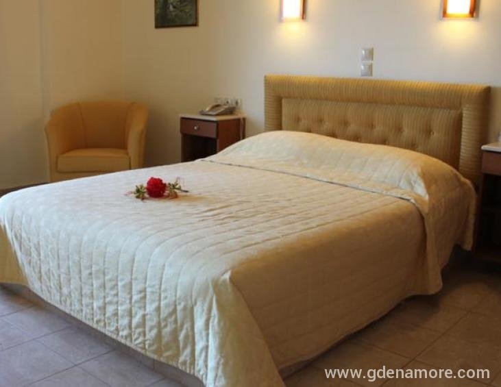 athorama-hotel-ouranoupolis-athos-15