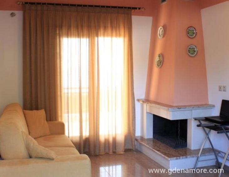 athorama-hotel-ouranoupolis-athos-17