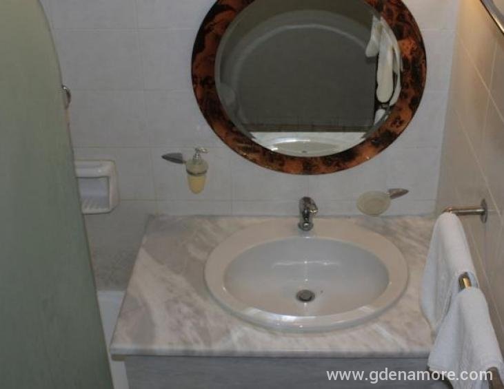 athorama-hotel-ouranoupolis-athos-19