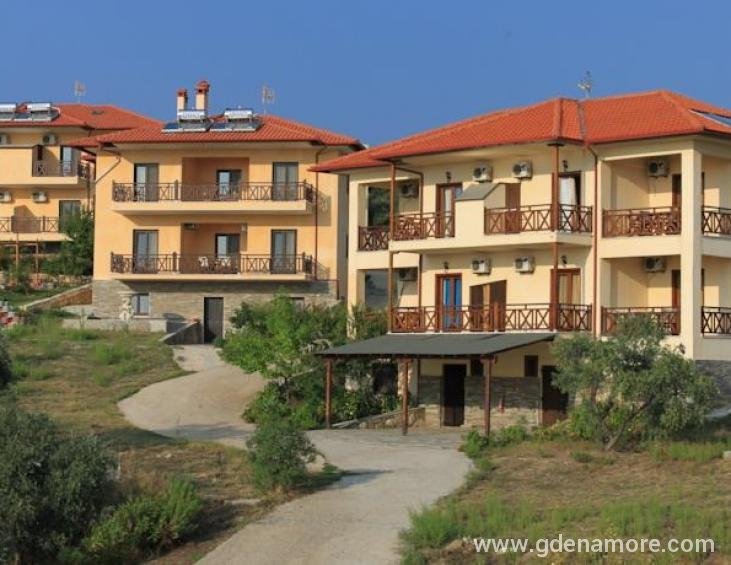 athorama-hotel-ouranoupolis-athos-1