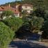 Athorama Hotel, private accommodation in city Ouranopolis, Greece - athorama-hotel-ouranoupolis-athos-2