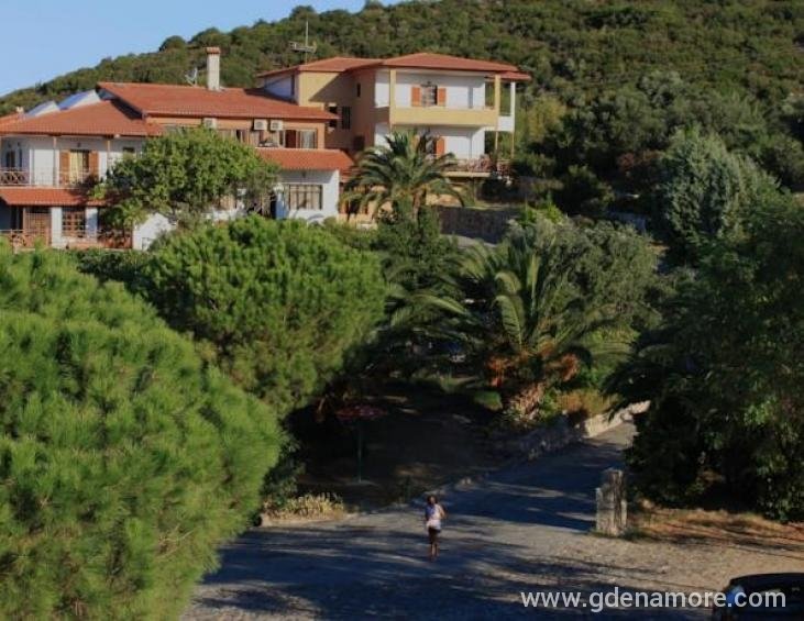athorama-hotel-ouranoupolis-athos-2