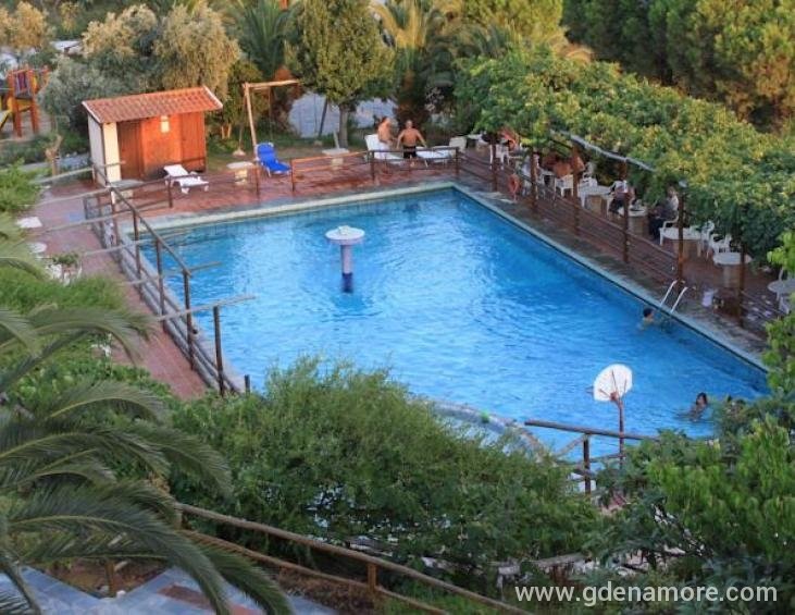 athorama-hotel-ouranoupolis-athos-3