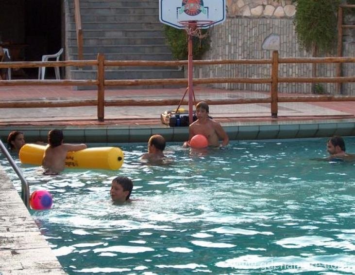 athorama-hotel-ouranoupolis-athos-5